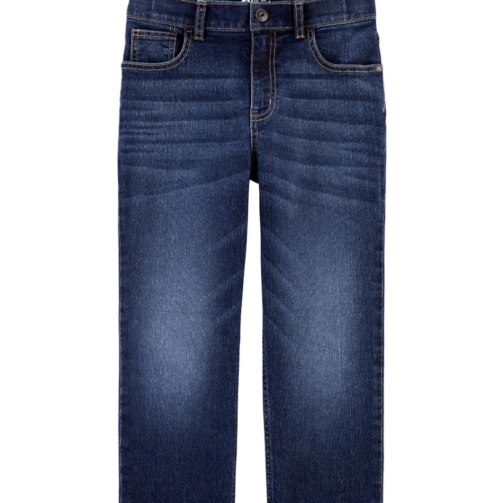 Oshkosh Classic Jeans